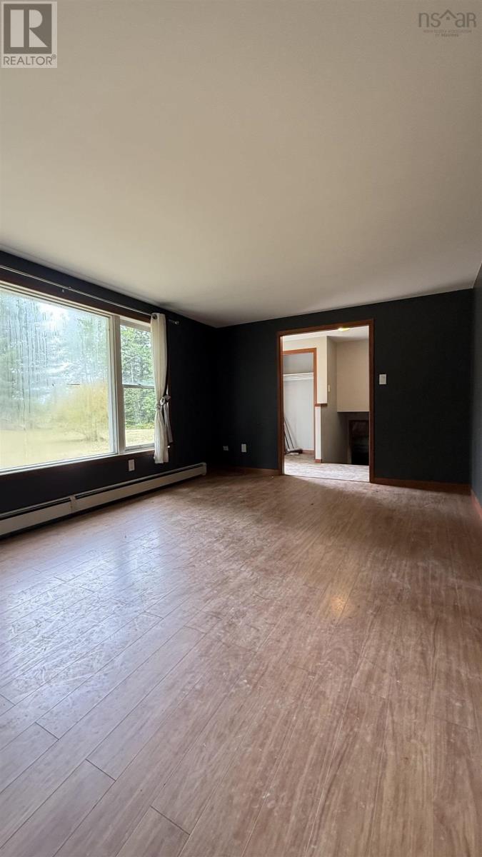 28 Rhines Road, East Gore, Nova Scotia  B2S 3C3 - Photo 11 - 202527475