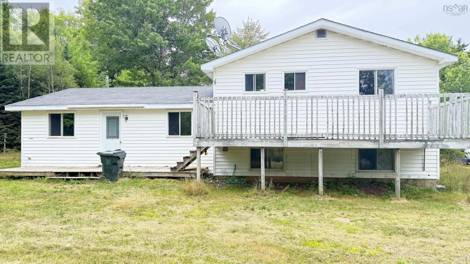 28 Rhines Road, East Gore, Nova Scotia  B2S 3C3 - Photo 3 - 202527475