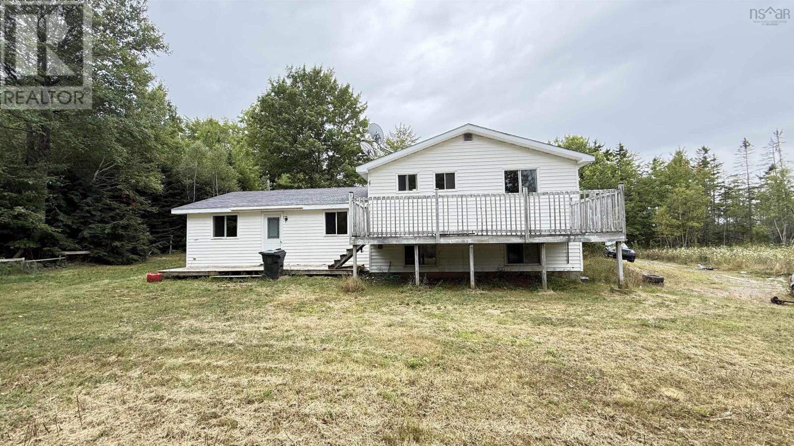 28 Rhines Road, East Gore, Nova Scotia  B2S 3C3 - Photo 31 - 202527475