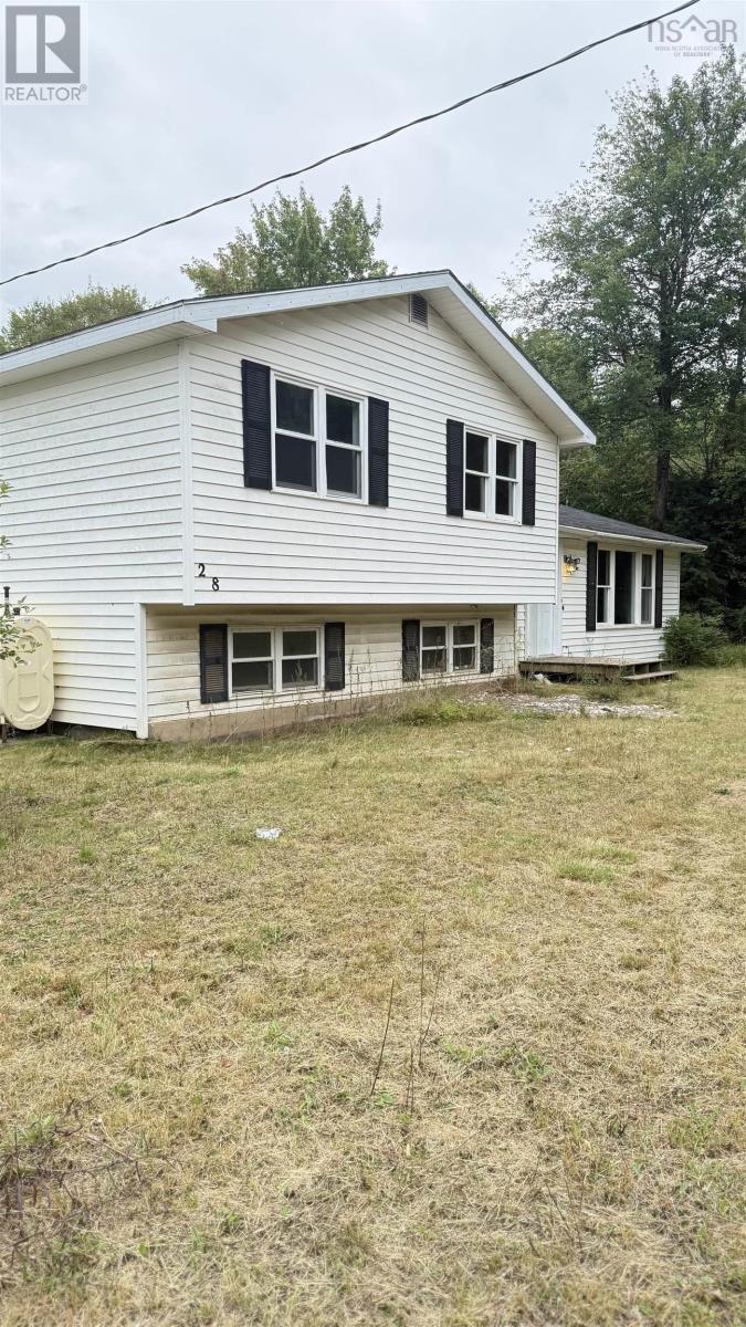 28 Rhines Road, East Gore, Nova Scotia  B2S 3C3 - Photo 8 - 202527475