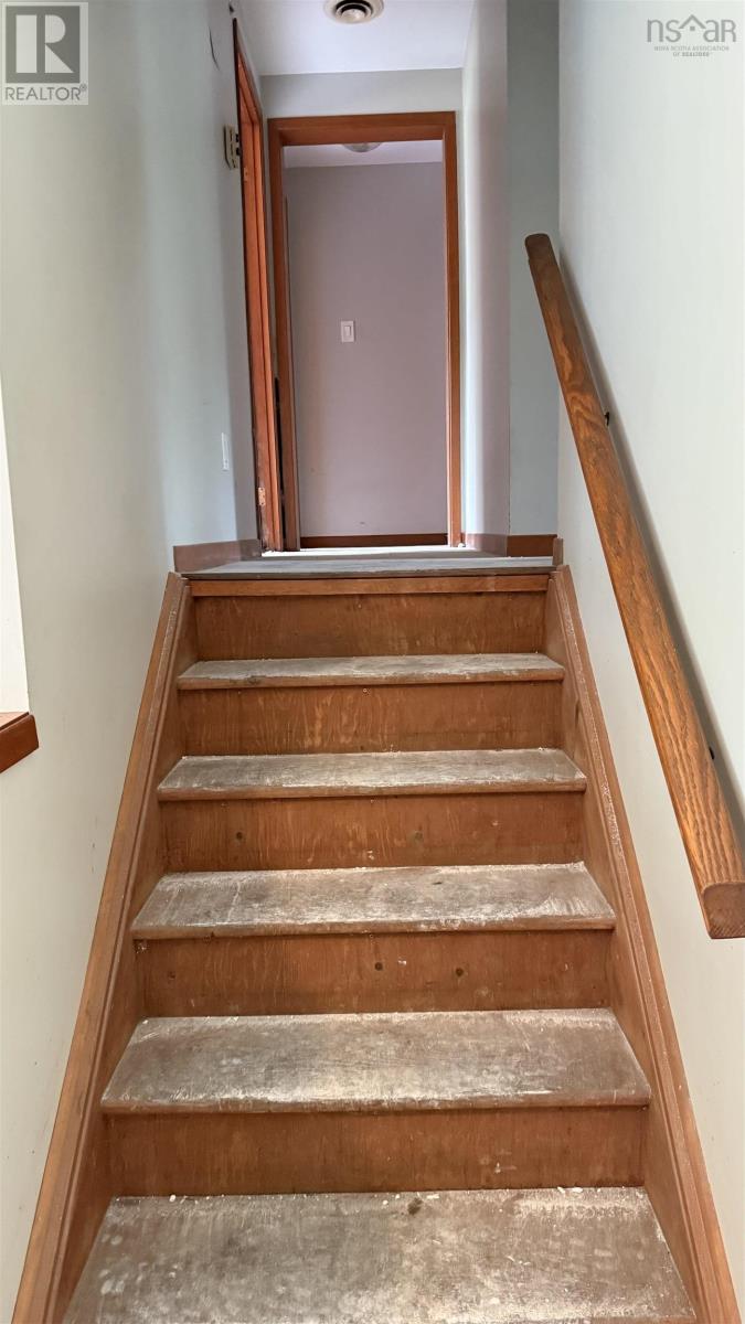 28 Rhines Road, East Gore, Nova Scotia  B2S 3C3 - Photo 34 - 202527475