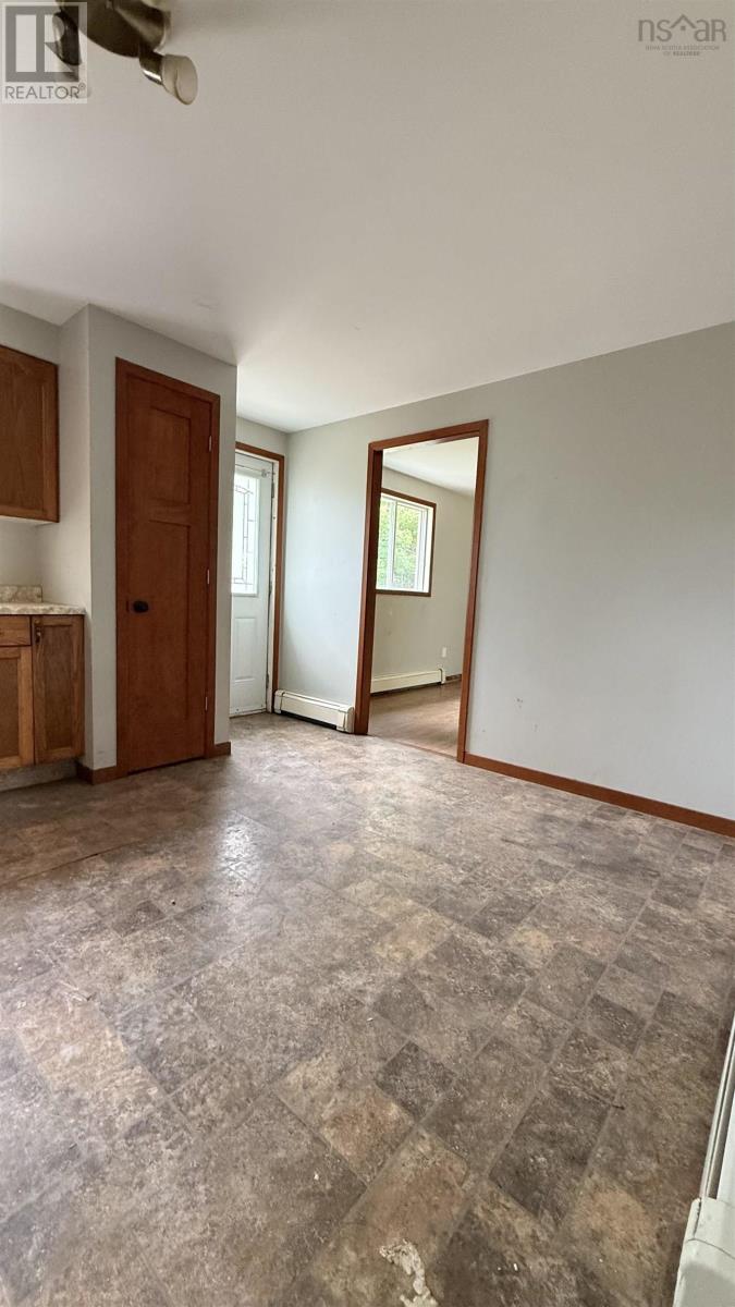 28 Rhines Road, East Gore, Nova Scotia  B2S 3C3 - Photo 36 - 202527475