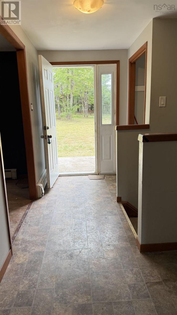 28 Rhines Road, East Gore, Nova Scotia  B2S 3C3 - Photo 38 - 202527475
