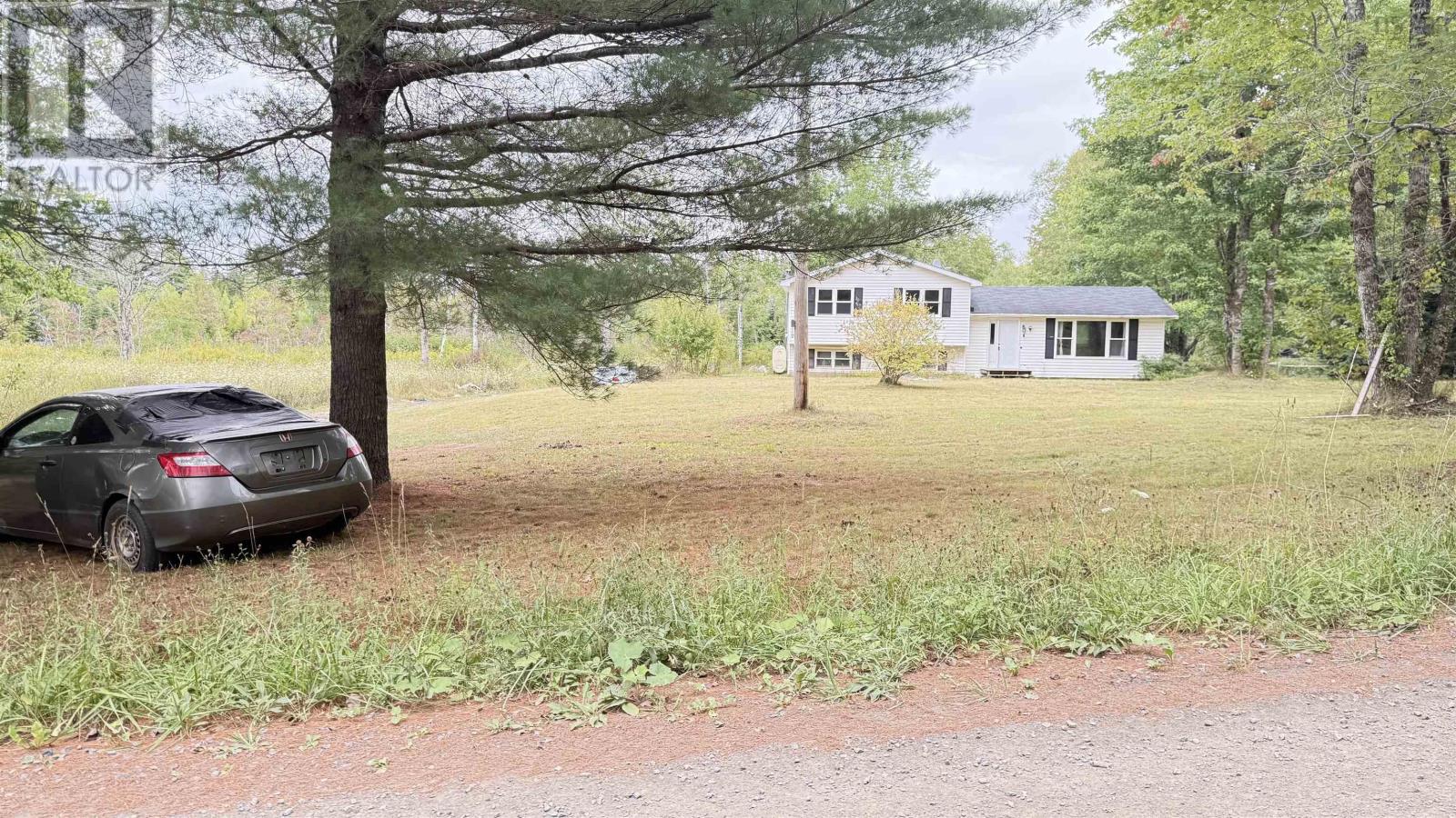 28 Rhines Road, East Gore, Nova Scotia  B2S 3C3 - Photo 7 - 202527475