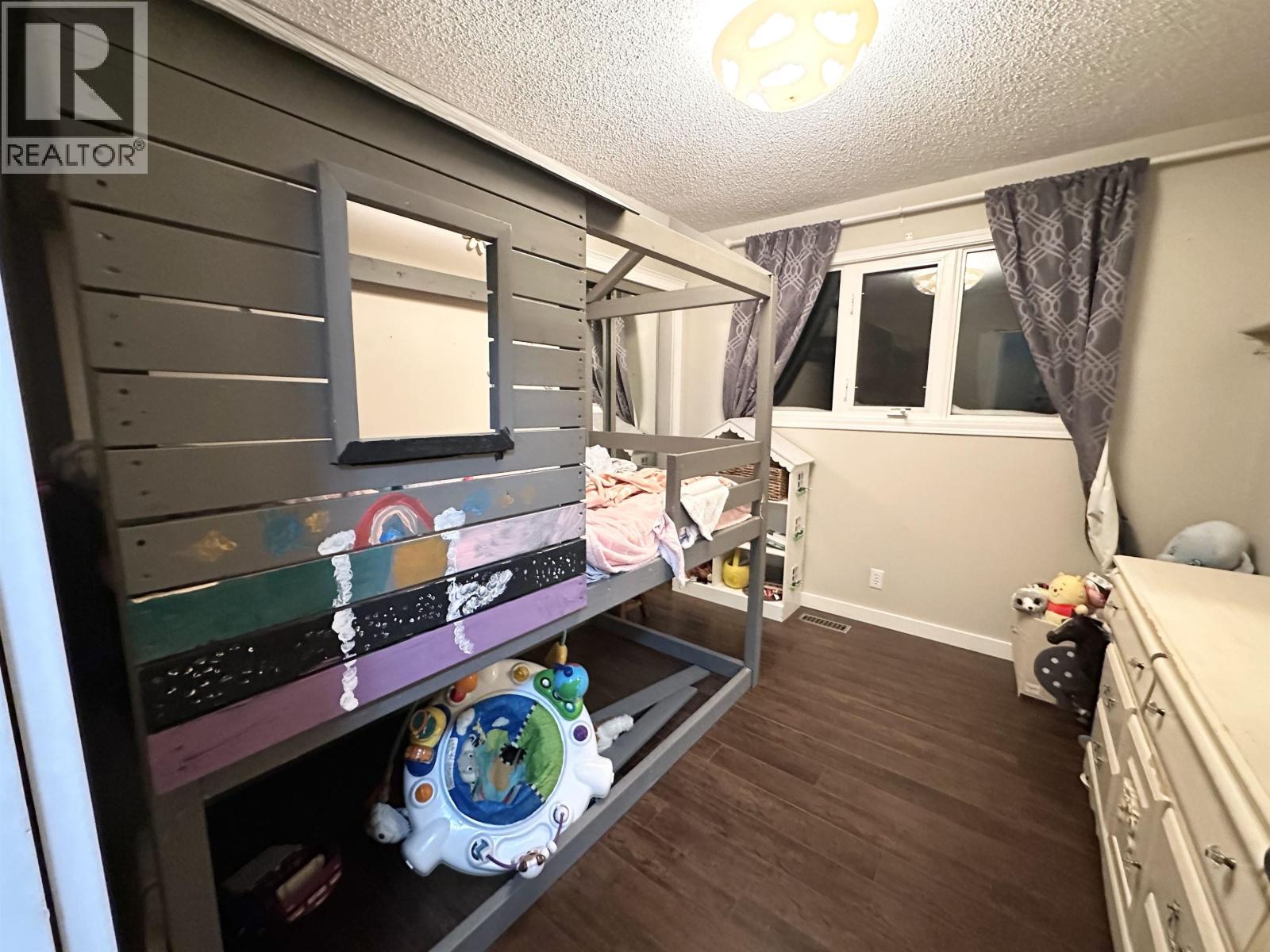 10708 104 Avenue, Fort St. John, British Columbia  V1J 2L3 - Photo 9 - R3074370