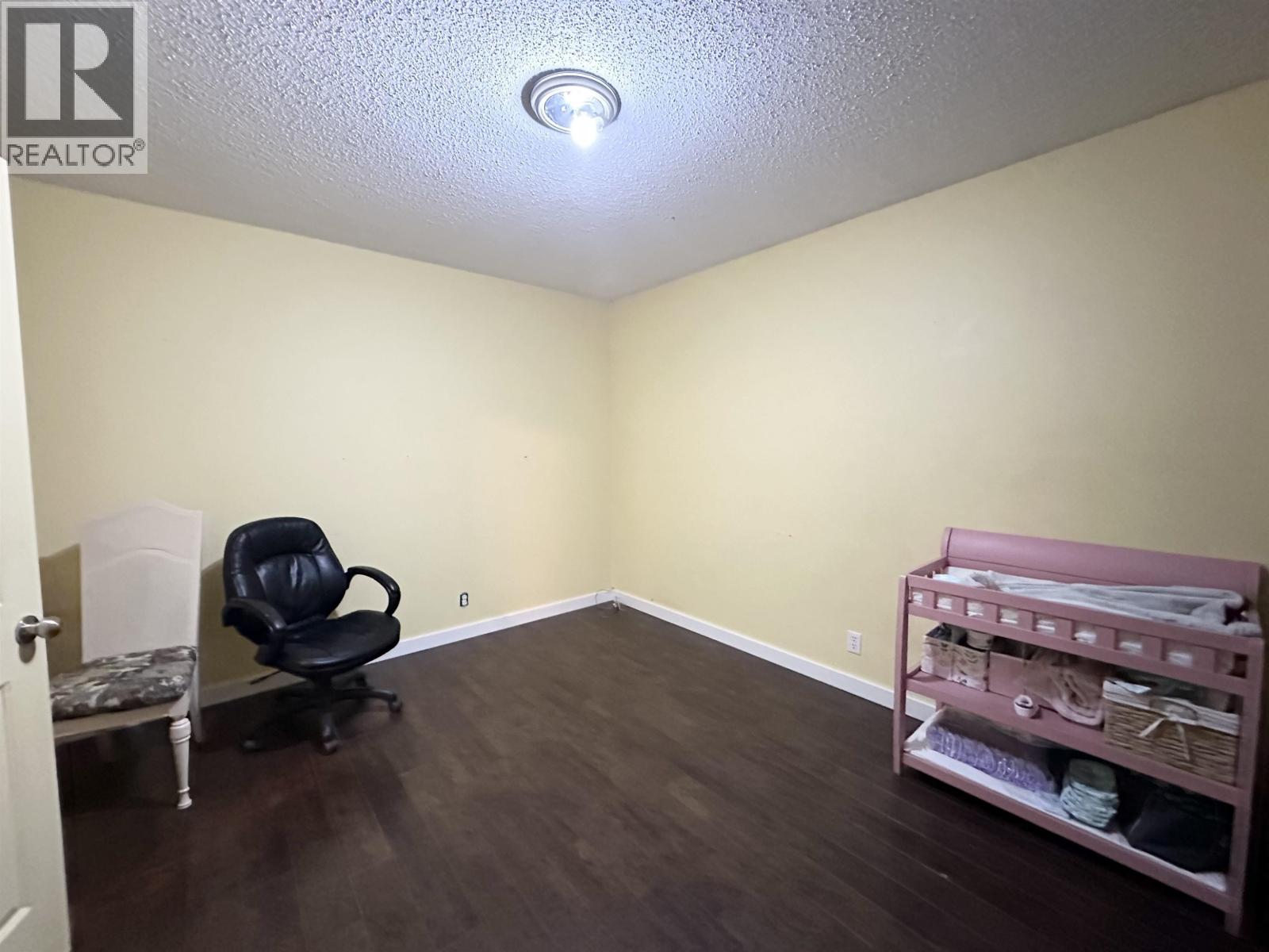 10708 104 Avenue, Fort St. John, British Columbia  V1J 2L3 - Photo 11 - R3074370