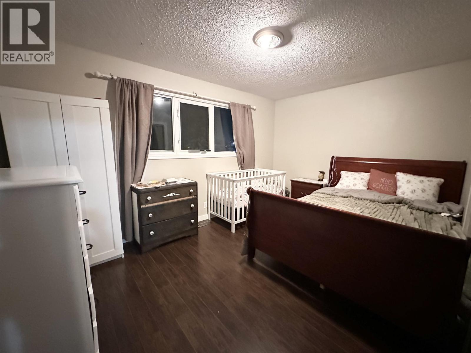 10708 104 Avenue, Fort St. John, British Columbia  V1J 2L3 - Photo 7 - R3074370