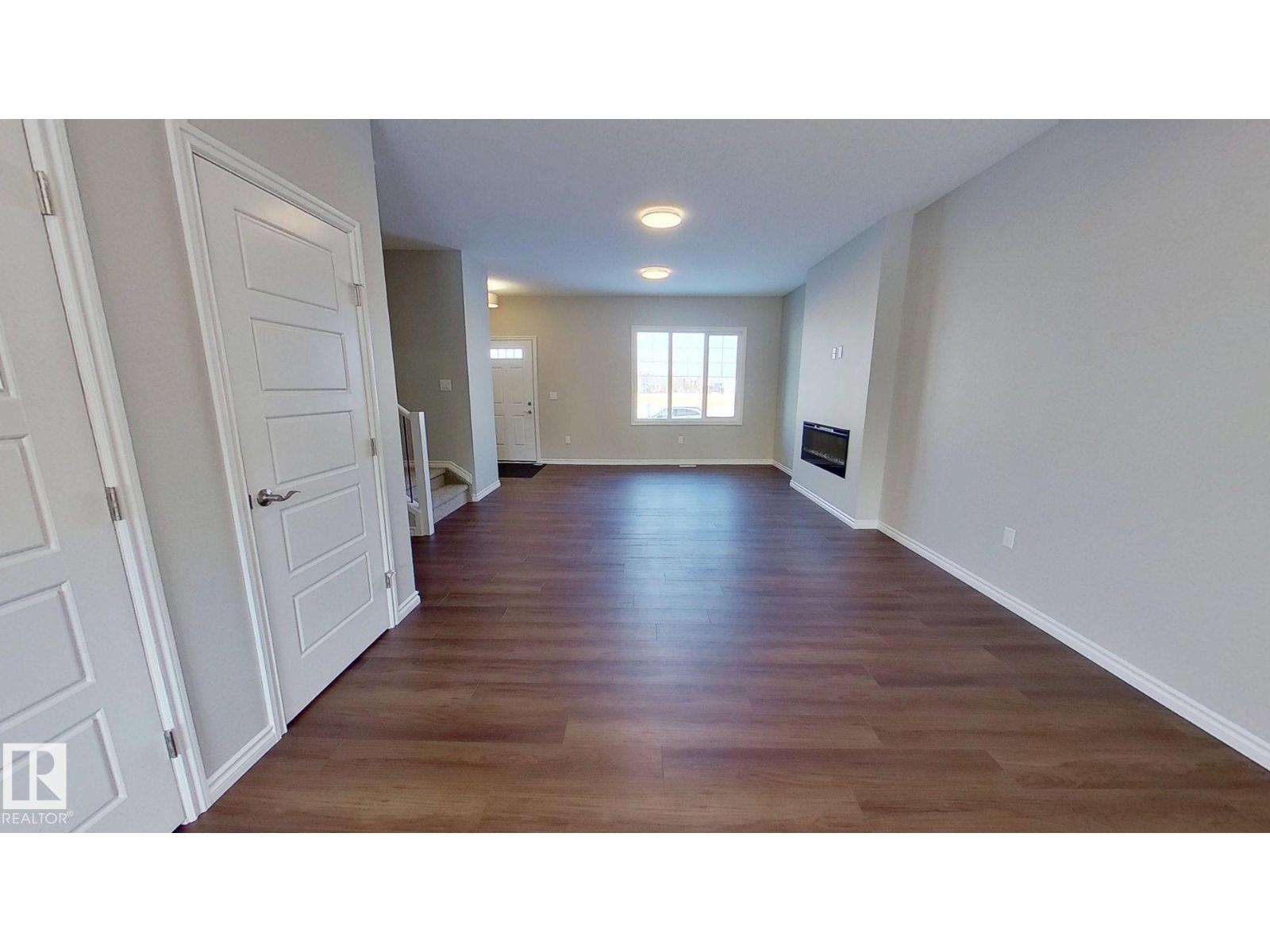 1023 Aster Bv Nw, Edmonton, Alberta  T6T 2W7 - Photo 6 - E4467249