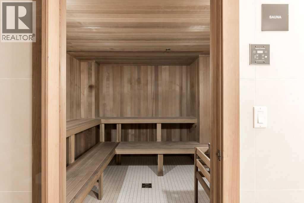 406, 510 6 Avenue Se, Calgary, Alberta  T2G 1L7 - Photo 35 - A2250801