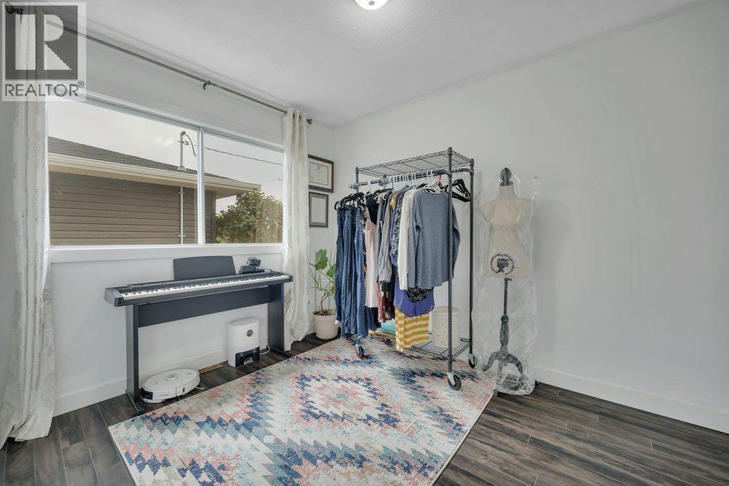 7715 73 Avenue Nw, Edmonton, Alberta  T6C 0C4 - Photo 20 - A2261769