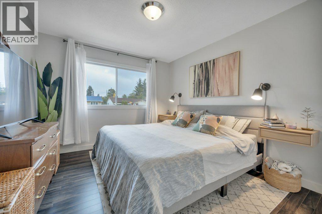 7715 73 Avenue Nw, Edmonton, Alberta  T6C 0C4 - Photo 17 - A2261769