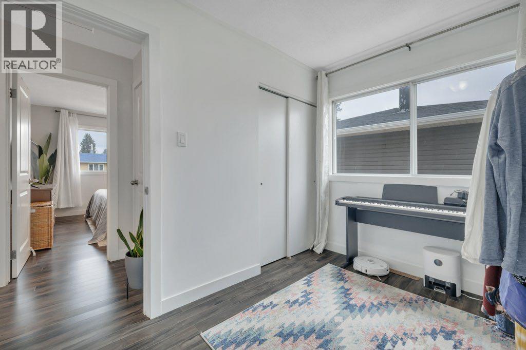 7715 73 Avenue Nw, Edmonton, Alberta  T6C 0C4 - Photo 21 - A2261769