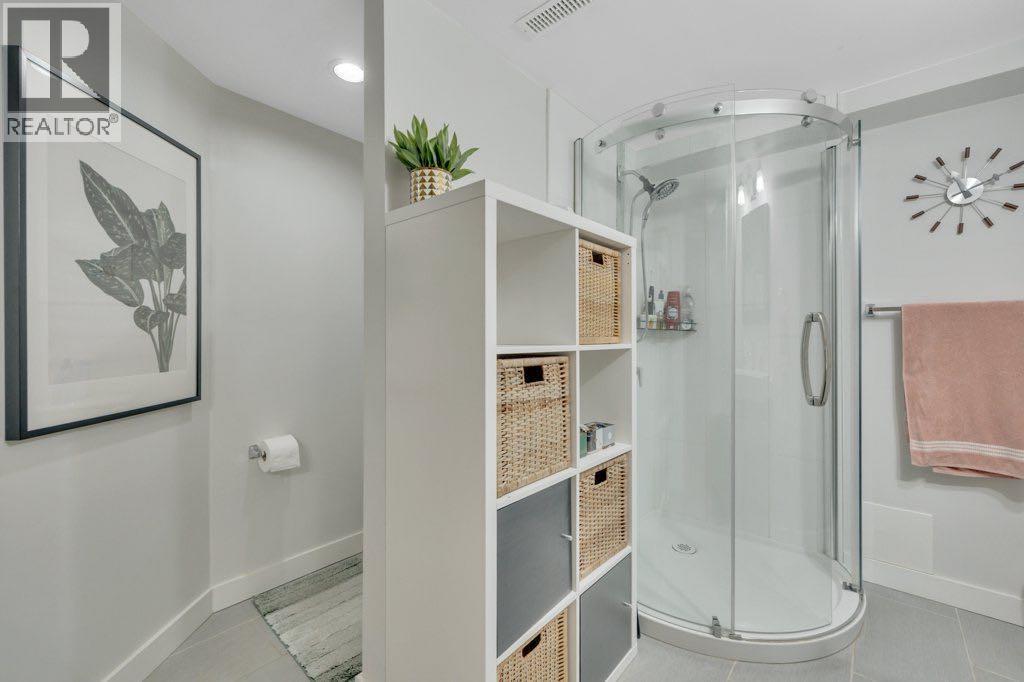 7715 73 Avenue Nw, Edmonton, Alberta  T6C 0C4 - Photo 37 - A2261769