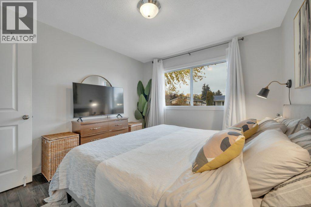 7715 73 Avenue Nw, Edmonton, Alberta  T6C 0C4 - Photo 19 - A2261769