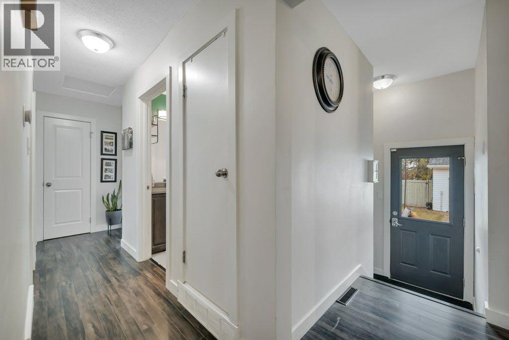 7715 73 Avenue Nw, Edmonton, Alberta  T6C 0C4 - Photo 16 - A2261769