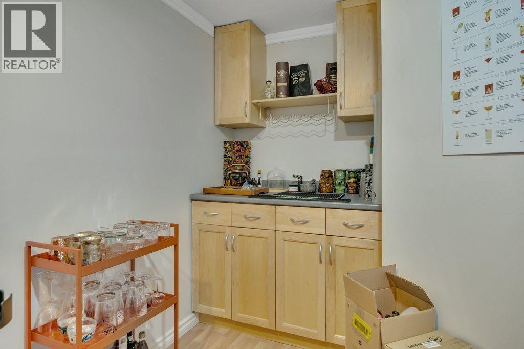 7715 73 Avenue Nw, Edmonton, Alberta  T6C 0C4 - Photo 31 - A2261769