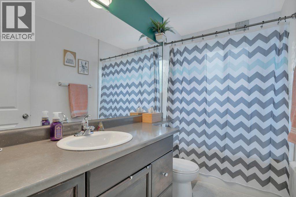 7715 73 Avenue Nw, Edmonton, Alberta  T6C 0C4 - Photo 26 - A2261769