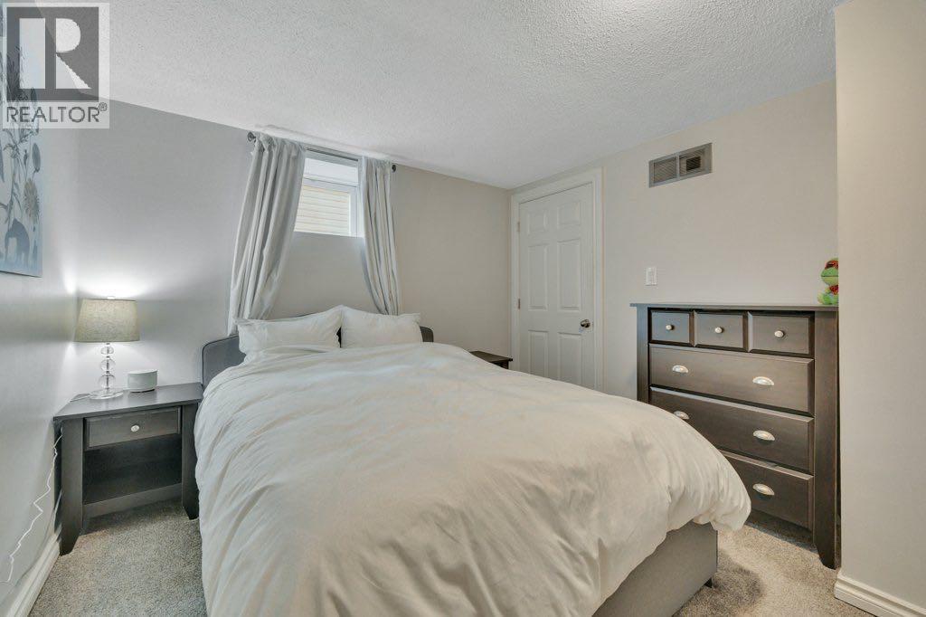 7715 73 Avenue Nw, Edmonton, Alberta  T6C 0C4 - Photo 39 - A2261769