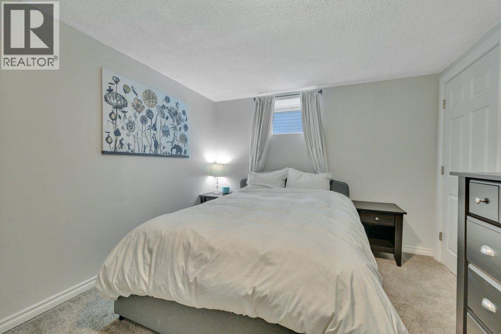 7715 73 Avenue Nw, Edmonton, Alberta  T6C 0C4 - Photo 38 - A2261769