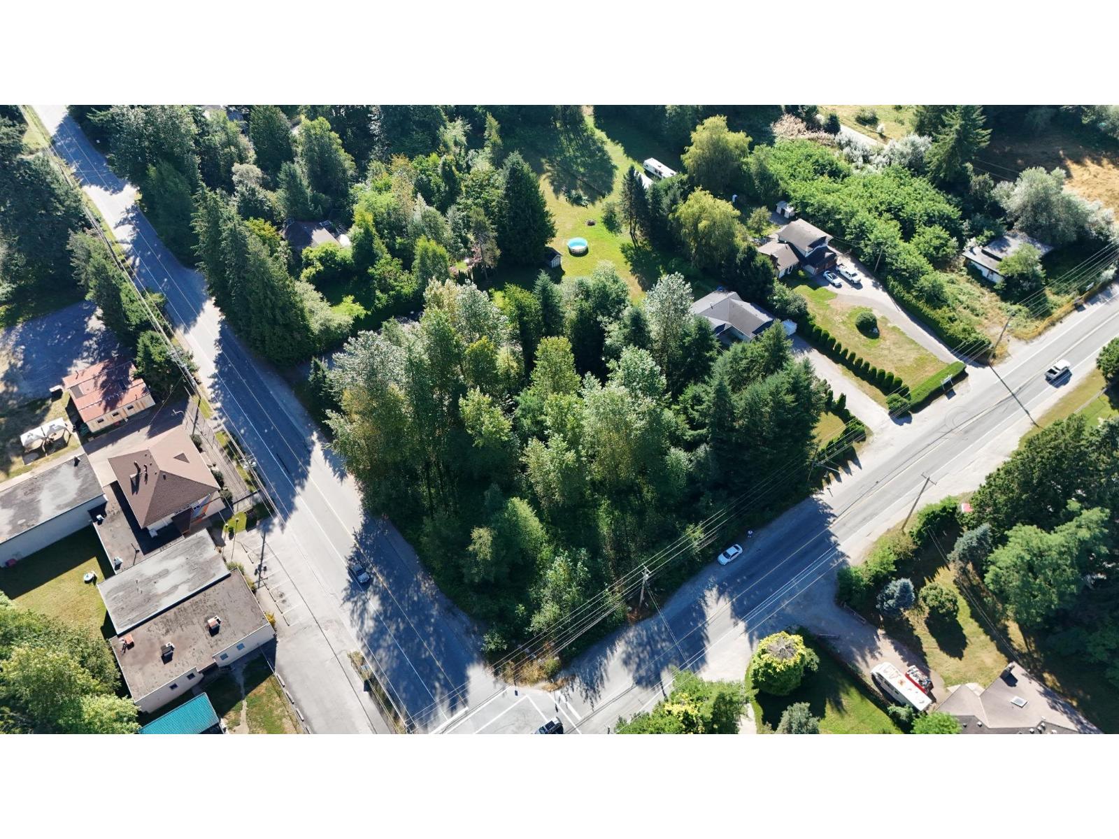 Lt. 2 Dewdney Trunk Road, Mission, British Columbia  V2V 6X6 - Photo 5 - R3042075