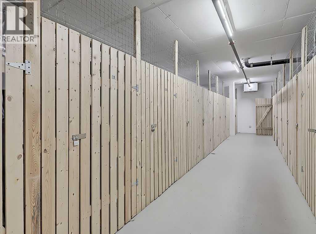 406, 510 6 Avenue Se, Calgary, Alberta  T2G 1L7 - Photo 32 - A2250801