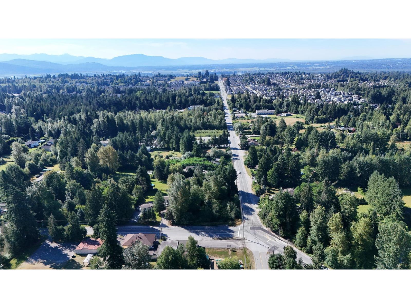 Lt. 2 Dewdney Trunk Road, Mission, British Columbia  V2V 6X6 - Photo 6 - R3042075