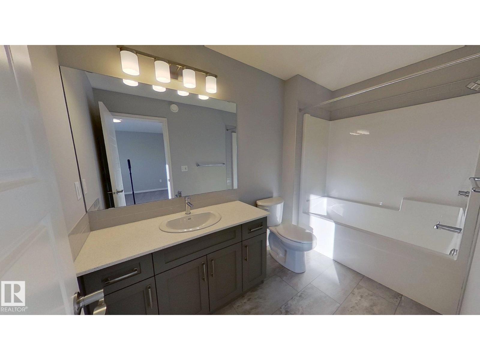 1023 Aster Bv Nw, Edmonton, Alberta  T6T 2W7 - Photo 15 - E4467249