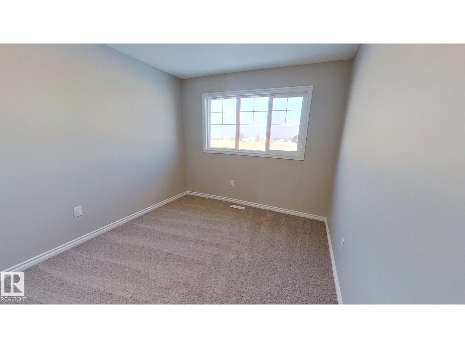 1023 Aster Bv Nw, Edmonton, Alberta  T6T 2W7 - Photo 18 - E4467249