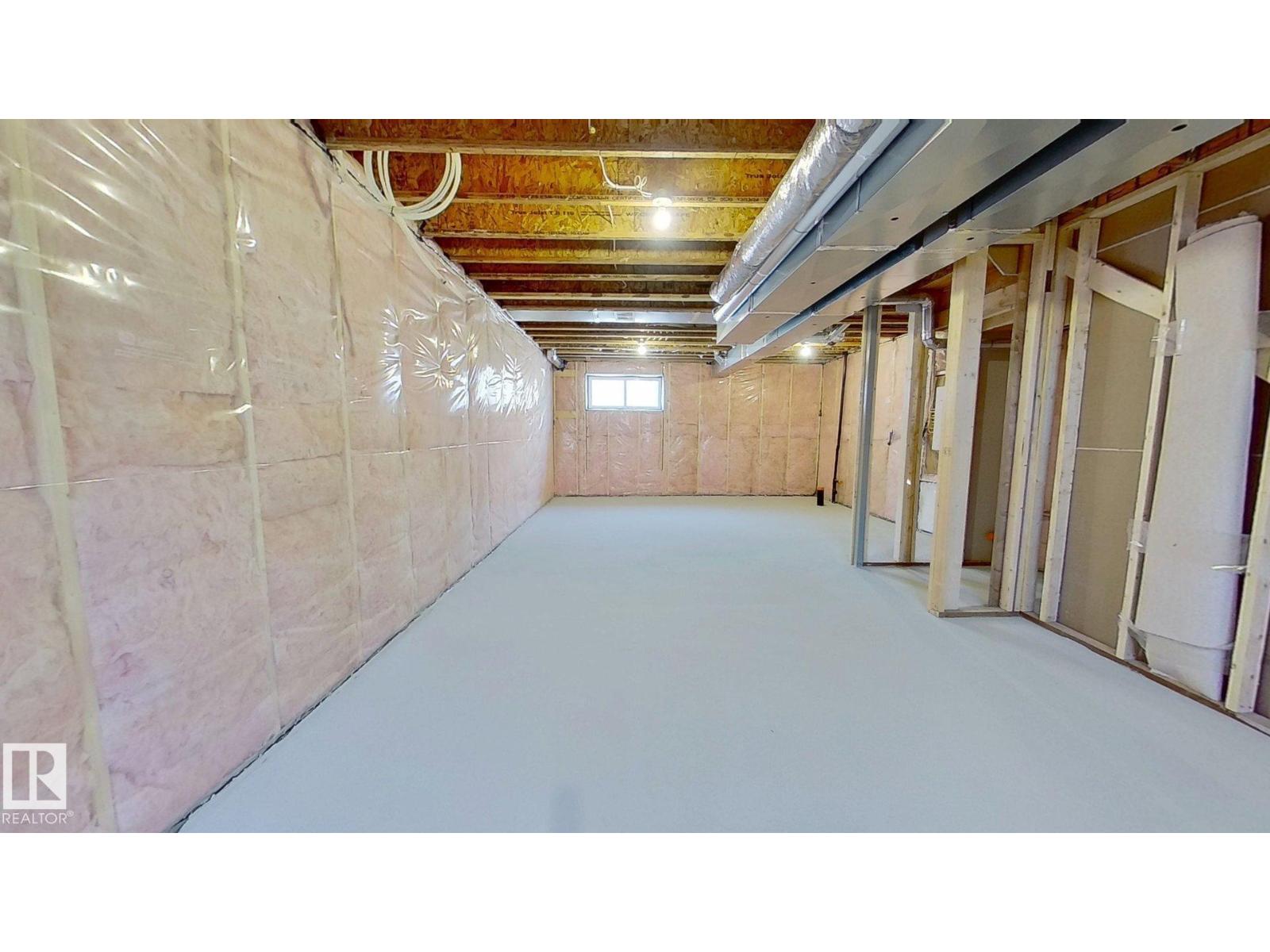 1023 Aster Bv Nw, Edmonton, Alberta  T6T 2W7 - Photo 23 - E4467249