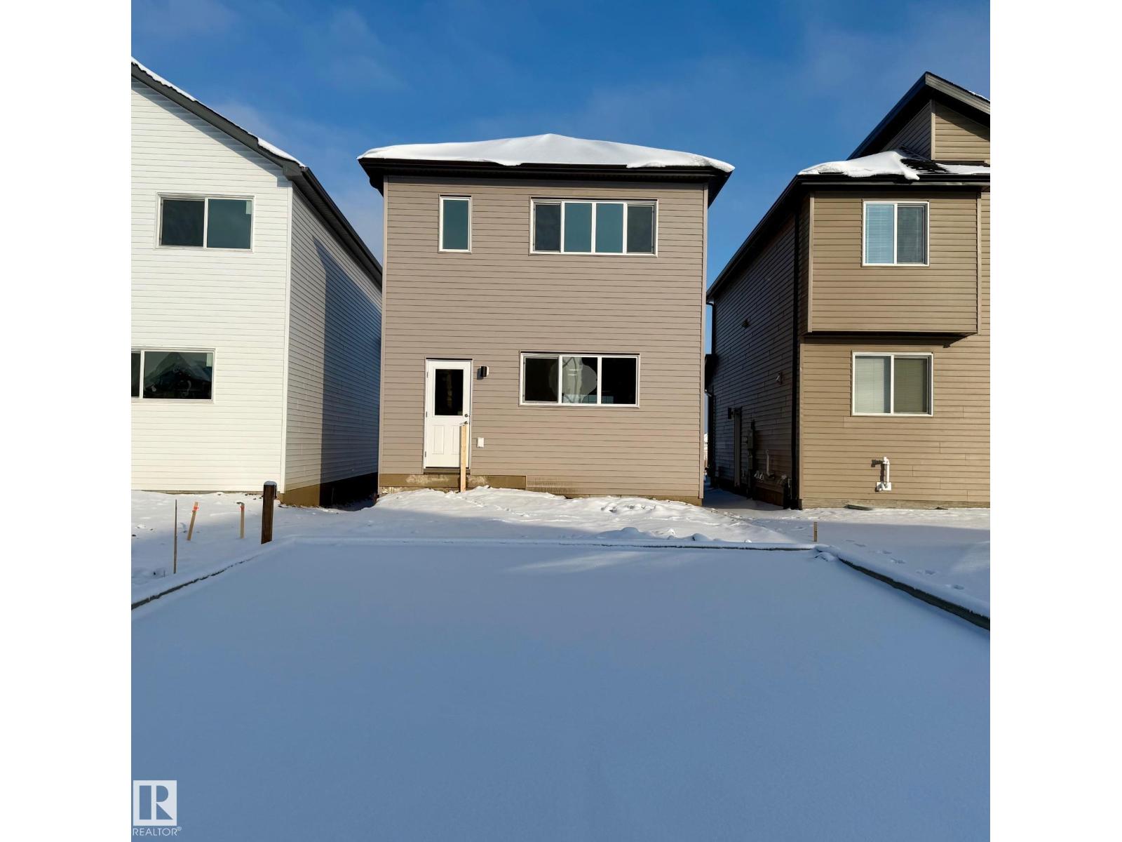1023 Aster Bv Nw, Edmonton, Alberta  T6T 2W7 - Photo 26 - E4467249