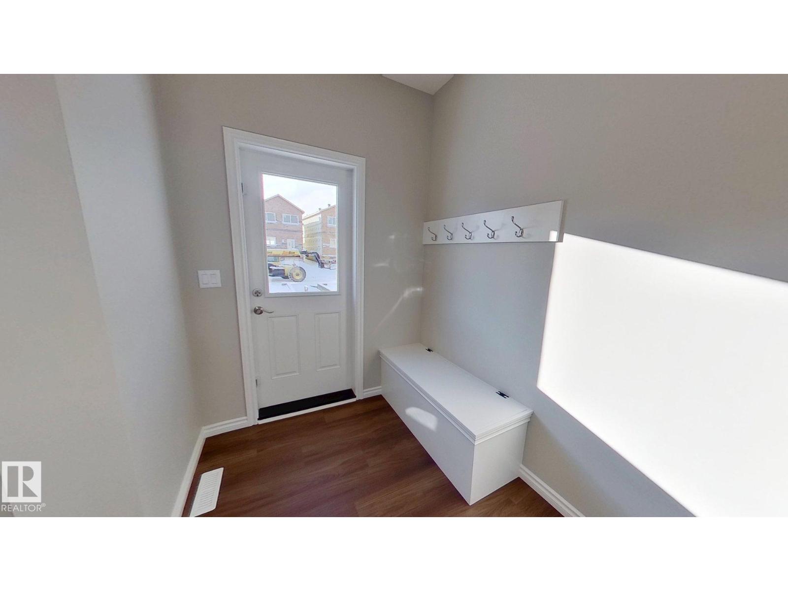 1023 Aster Bv Nw, Edmonton, Alberta  T6T 2W7 - Photo 11 - E4467249