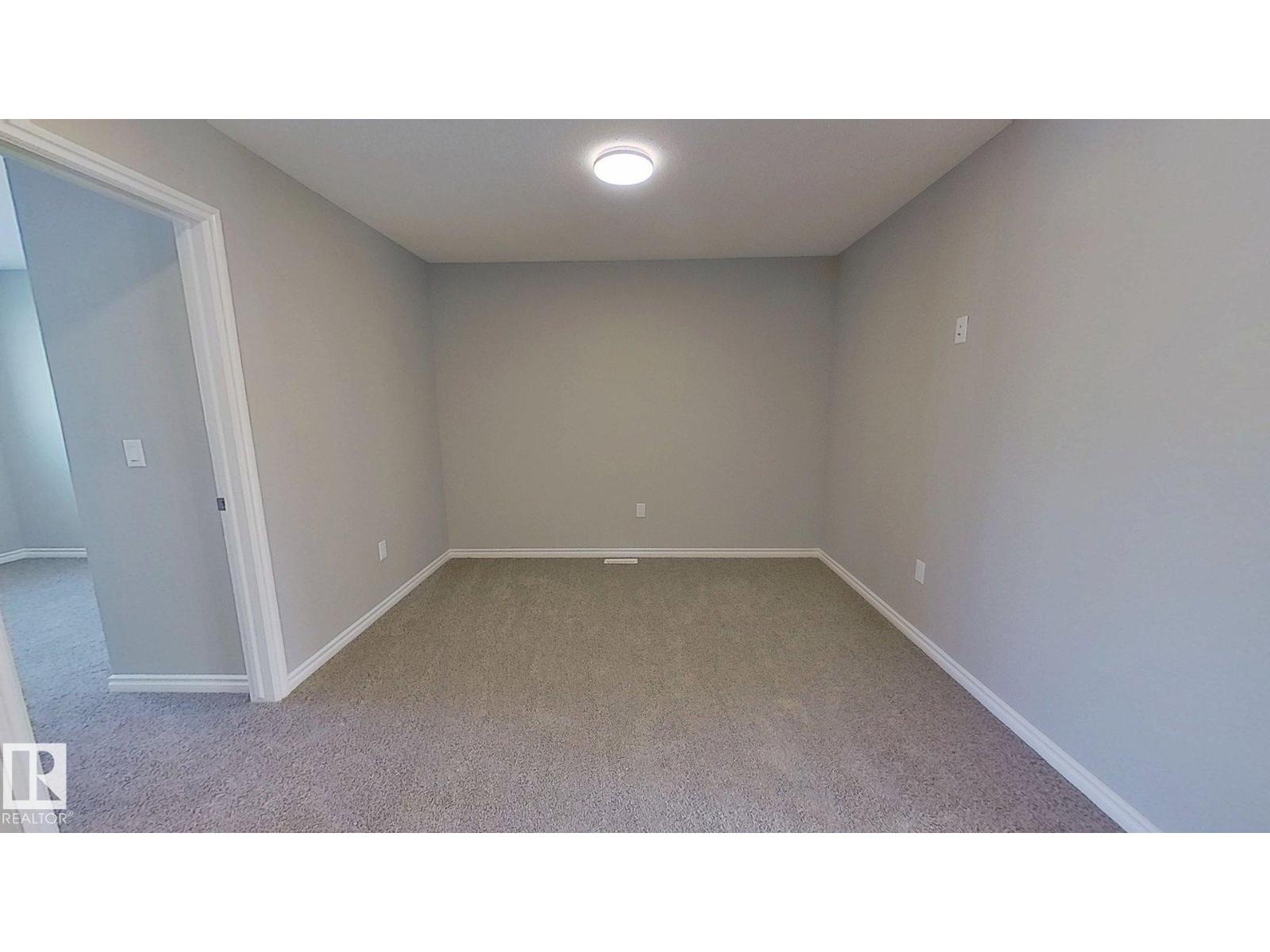 1023 Aster Bv Nw, Edmonton, Alberta  T6T 2W7 - Photo 17 - E4467249