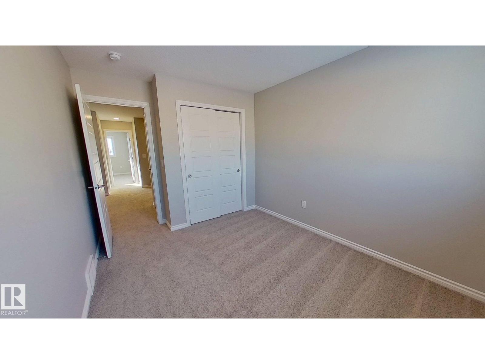 1023 Aster Bv Nw, Edmonton, Alberta  T6T 2W7 - Photo 19 - E4467249