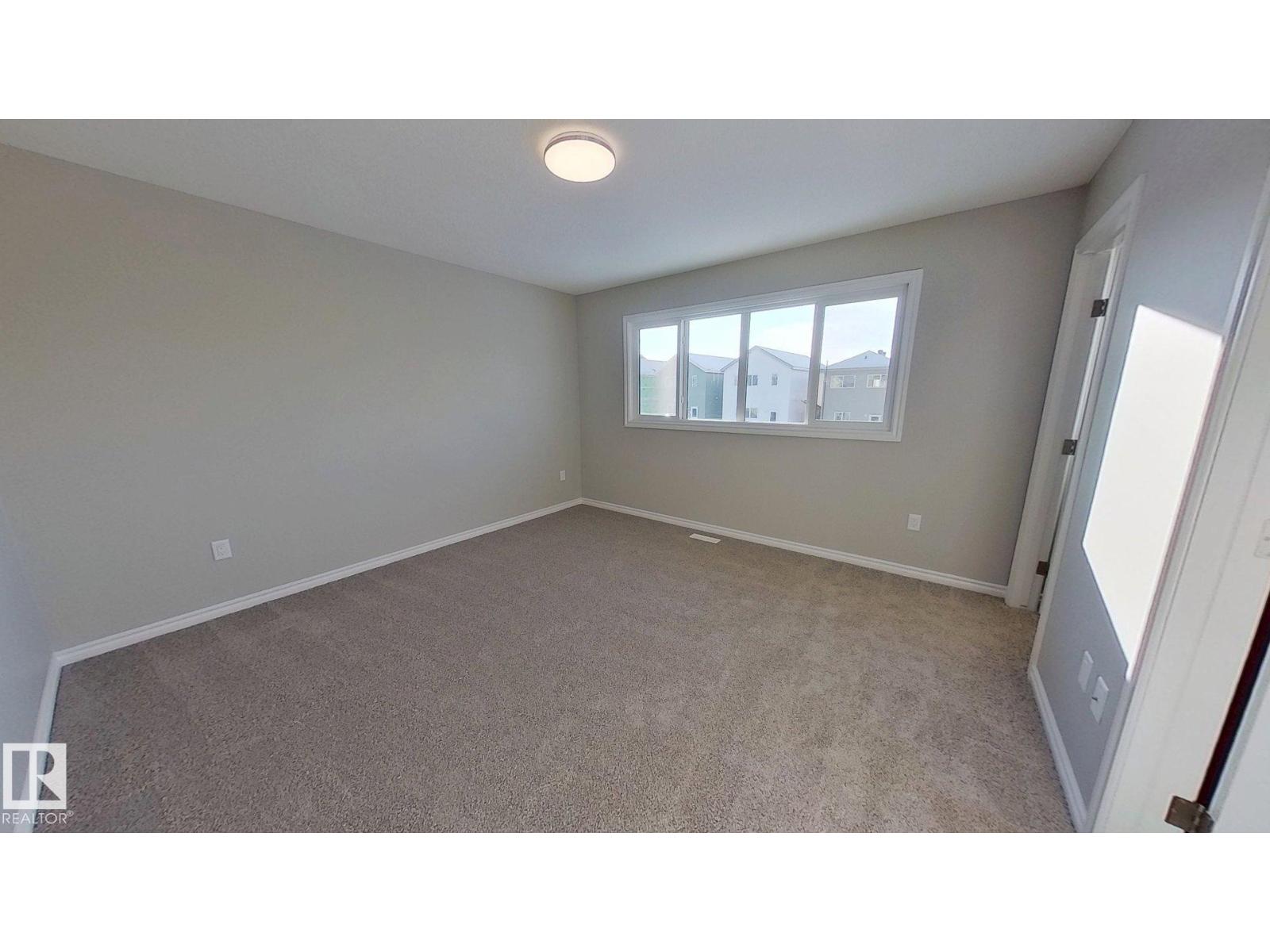 1023 Aster Bv Nw, Edmonton, Alberta  T6T 2W7 - Photo 13 - E4467249