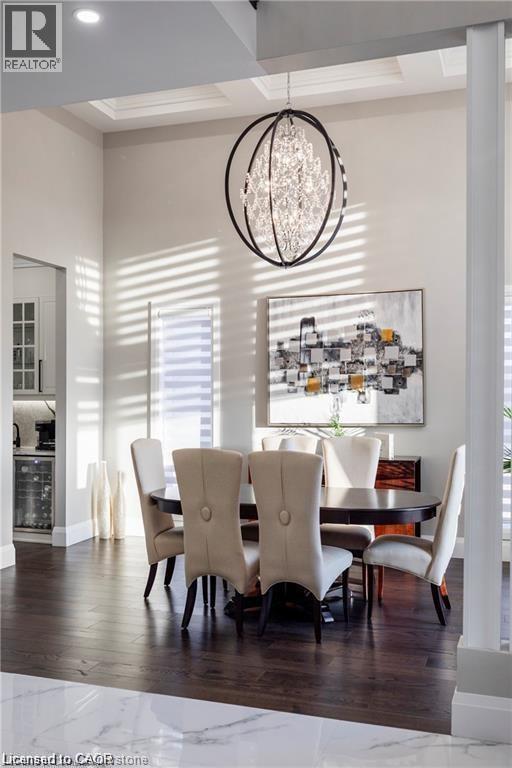 187 Sunnyridge Road, Ancaster, Ontario  L0R 1R0 - Photo 9 - 40780428