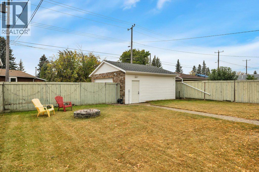 7715 73 Avenue Nw, Edmonton, Alberta  T6C 0C4 - Photo 47 - A2261769