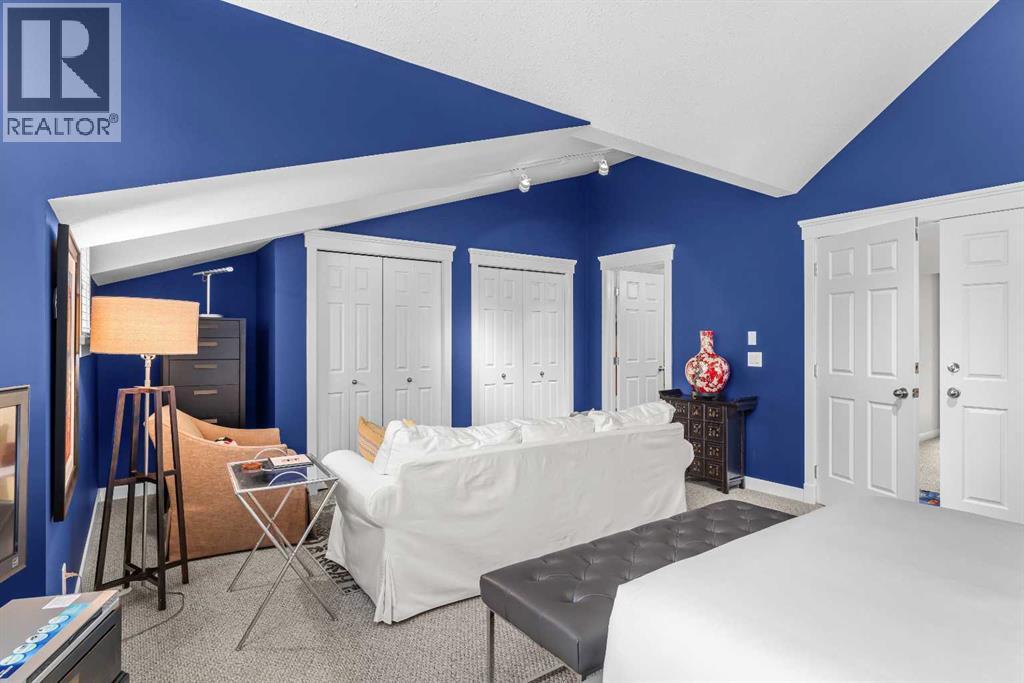 153, 13 Aspen Glen, Canmore, Alberta  T1W 1A6 - Photo 38 - A2261137