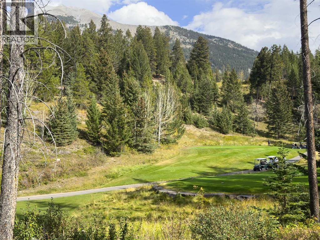 153, 13 Aspen Glen, Canmore, Alberta  T1W 1A6 - Photo 17 - A2261137