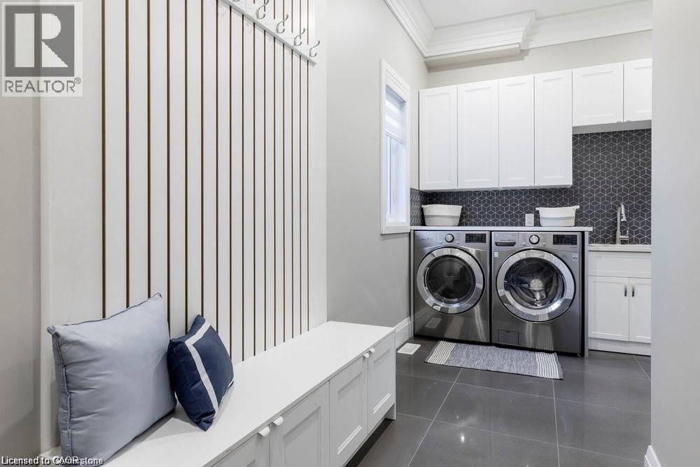 187 Sunnyridge Road, Ancaster, Ontario  L0R 1R0 - Photo 21 - 40780428