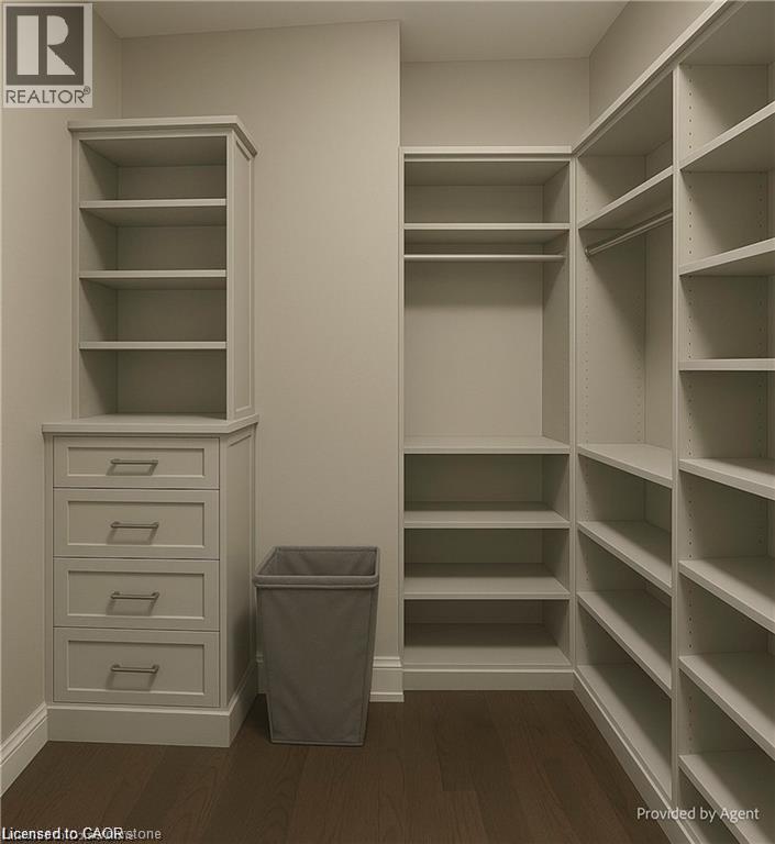 187 Sunnyridge Road, Ancaster, Ontario  L0R 1R0 - Photo 30 - 40780428