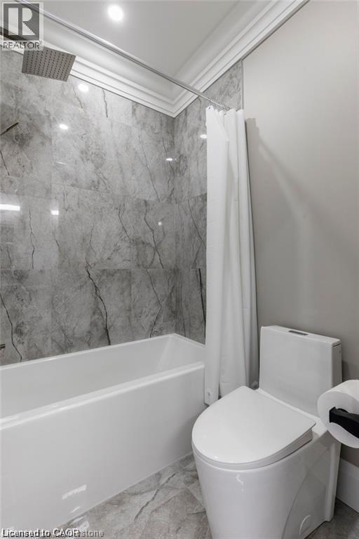 187 Sunnyridge Road, Ancaster, Ontario  L0R 1R0 - Photo 35 - 40780428