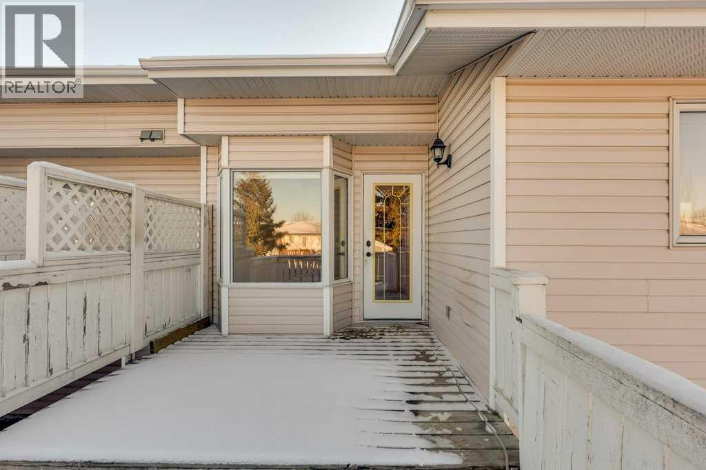 16 Lawrence Crescent, Red Deer, Alberta  T4R 2P2 - Photo 41 - A2272992