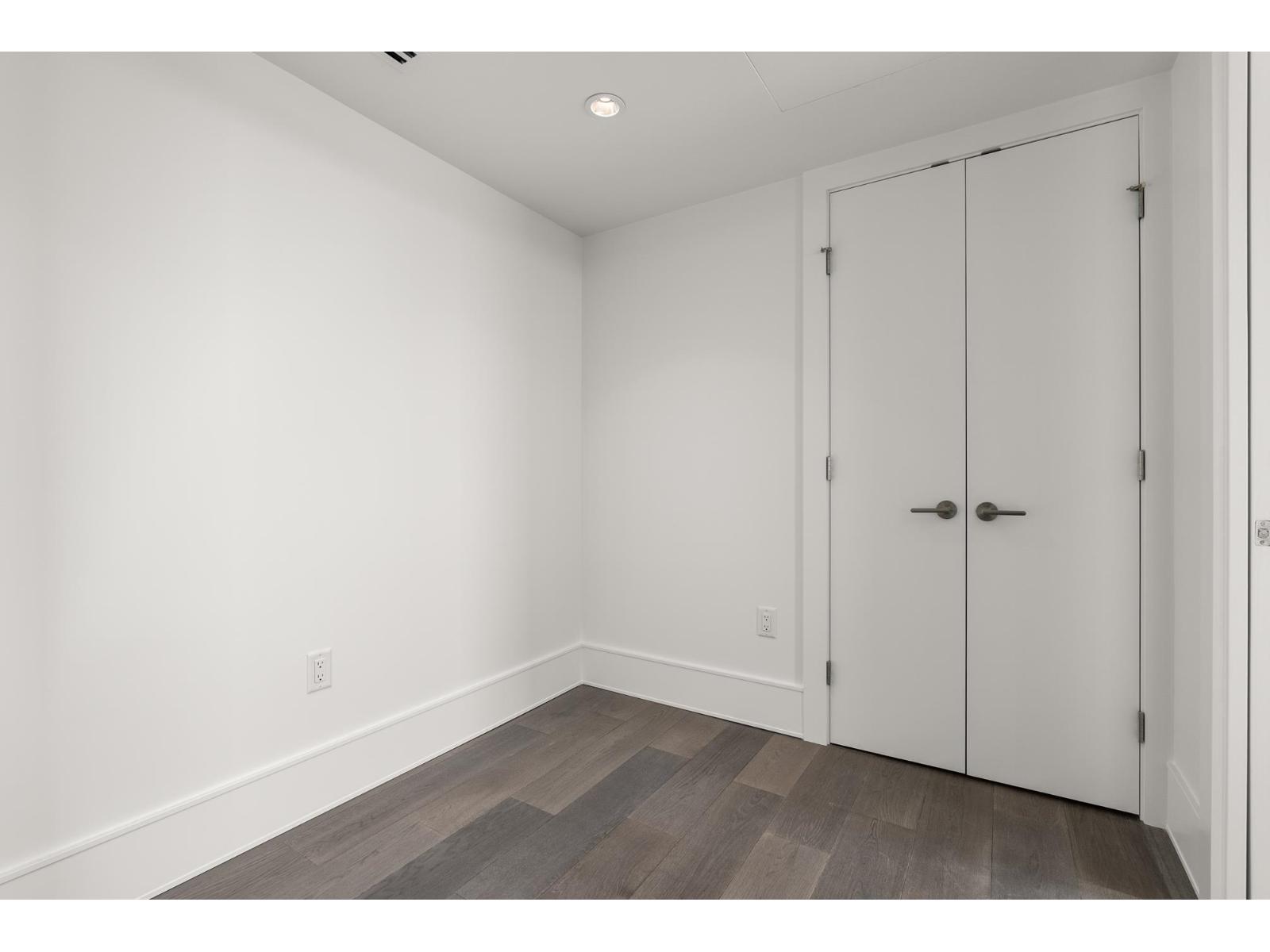 1102 1500 Martin Street, White Rock, British Columbia V4B 0C2 - Photo 17 - R3074394