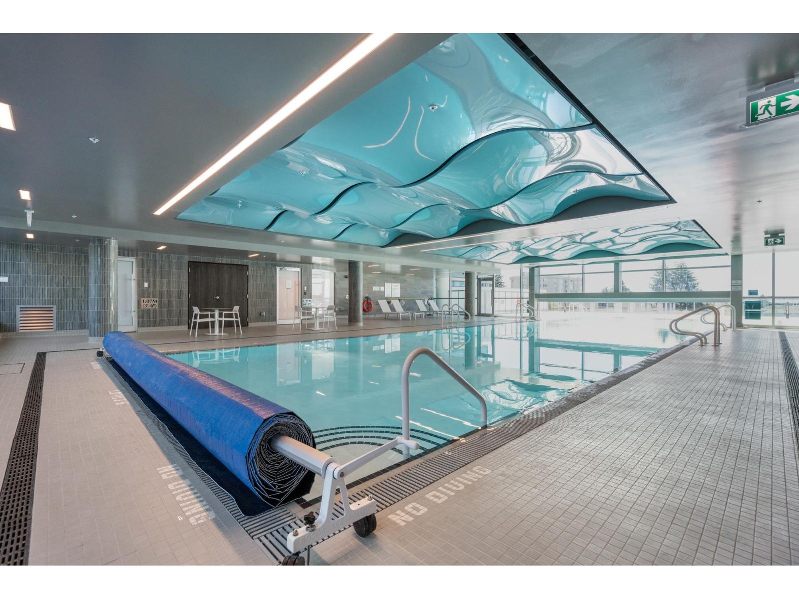 1102 1500 Martin Street, White Rock, British Columbia V4B 0C2 - Photo 28 - R3074394