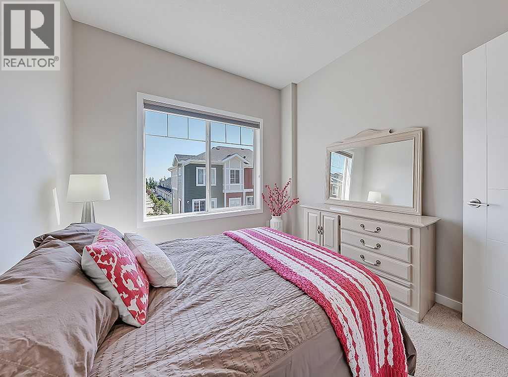 117 Nolancrest Common Nw, Calgary, Alberta  T3R 0Y1 - Photo 22 - A2261447