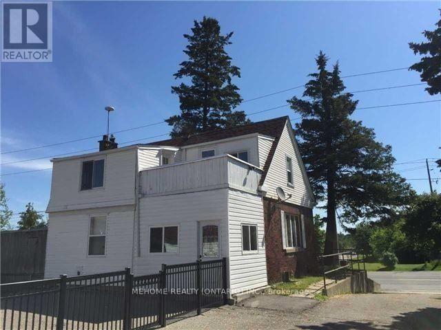 11960 Yonge Street, Richmond Hill, Ontario  L4E 3N6 - Photo 2 - N12641618