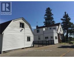 11960 YONGE STREET, Richmond Hill, Ontario