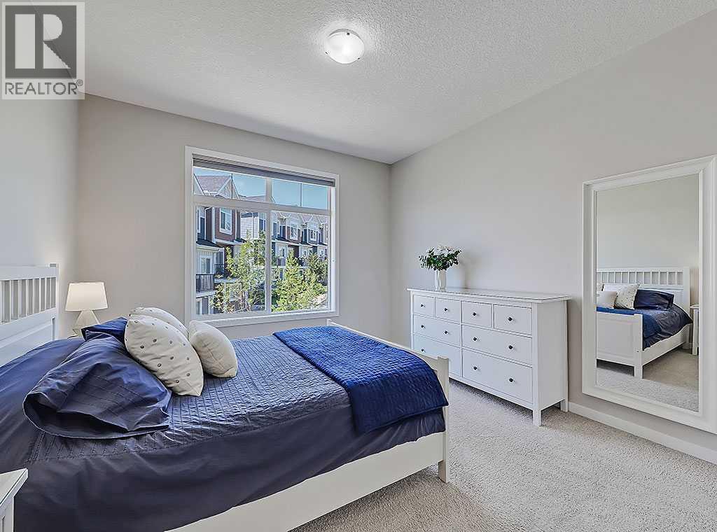 117 Nolancrest Common Nw, Calgary, Alberta  T3R 0Y1 - Photo 18 - A2261447