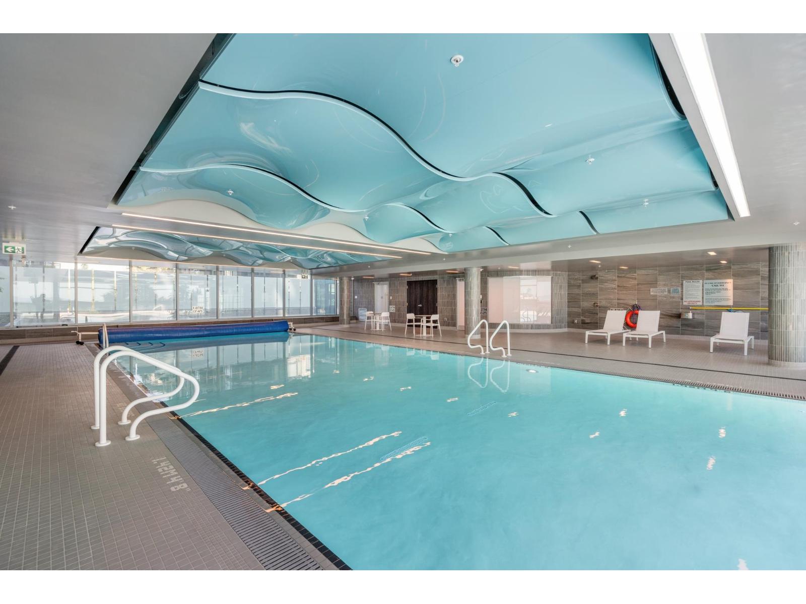 1102 1500 Martin Street, White Rock, British Columbia V4B 0C2 - Photo 24 - R3074394