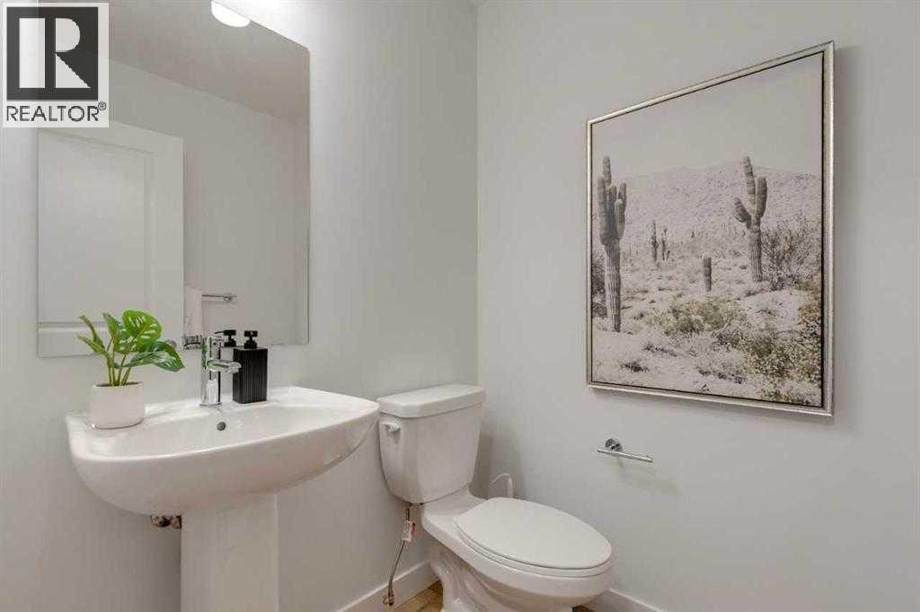 438, 65 Belvedere Pointe Se, Calgary, Alberta  T2A 0M8 - Photo 3 - A2273535